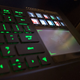 Illustration for article titled Razer Blade Mk2: The emKotaku/em Review